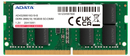 Adata 16GB DDR4-2666 SODIMM Memory
