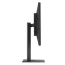 Asus PB328Q 32inch WQHD Professional Monitor