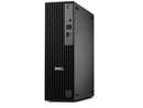 Dell Pro Slim QCS1250 | Intel Core i5-14500 | Intel Q670 | 16GB DDR5 | 512GB SSD | Intel Integrated Graphics | Win11 Pro