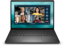 Dell 14 DC14250 | Intel Core 5 120U | 14.0in FHD+ IPS | 16GB DDR5 | 512GB SSD | Intel Graphics | Windows 11 Home