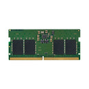 Kingston 16GB DDR5 5600MHZ SODIMM