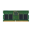 Kingston 16GB DDR5 5600MHZ SODIMM