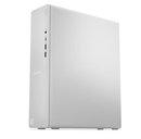 Lenovo IdeaCentre Tower 08IAS10 91CF002EPH | Intel Core Ultra 5 225 | 16GB DDR5 | 512GB SSD | Intel Graphics | Win11 Home