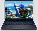 Alienware 16 Aurora AC16250 | 16in WQXGA | Intel Core 9 270H | 32GB DDR5 | 1TB SSD | GeForce RTX 5070, 8GB | Win11
