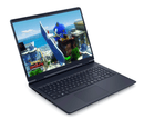 Alienware 16 Aurora AC16250 | 16in WQXGA | Intel Core 9 270H | 32GB DDR5 | 1TB SSD | GeForce RTX 5070, 8GB | Win11