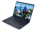 Alienware 16 Aurora AC16250 | 16in WQXGA | Intel Core 9 270H | 32GB DDR5 | 1TB SSD | GeForce RTX 5070, 8GB | Win11