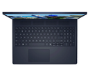 Alienware 16 Aurora AC16250 | 16in WQXGA | Intel Core 9 270H | 32GB DDR5 | 1TB SSD | GeForce RTX 5070, 8GB | Win11