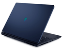 Alienware 16 Aurora AC16250 | 16in WQXGA | Intel Core 9 270H | 32GB DDR5 | 1TB SSD | GeForce RTX 5070, 8GB | Win11