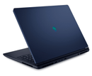 Alienware 16 Aurora AC16250 | 16in WQXGA | Intel Core 9 270H | 32GB DDR5 | 1TB SSD | GeForce RTX 5070, 8GB | Win11