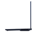 Alienware 16 Aurora AC16250 | 16in WQXGA | Intel Core 9 270H | 32GB DDR5 | 1TB SSD | GeForce RTX 5070, 8GB | Win11