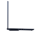 Alienware 16 Aurora AC16250 | 16in WQXGA | Intel Core 9 270H | 32GB DDR5 | 1TB SSD | GeForce RTX 5070, 8GB | Win11