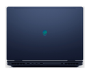 Alienware 16 Aurora AC16250 | 16in WQXGA | Intel Core 9 270H | 32GB DDR5 | 1TB SSD | GeForce RTX 5070, 8GB | Win11