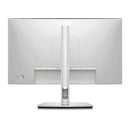 Dell Ultrasharp U2424HE Monitor 23.8inch FHD IPS 120HZ