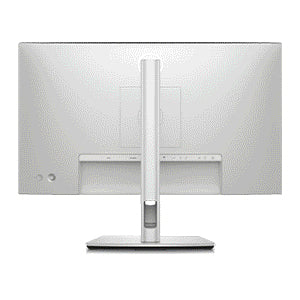 Dell Ultrasharp U2424HE Monitor 23.8inch FHD IPS 120HZ