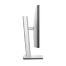 Dell Ultrasharp U2424HE Monitor 23.8inch FHD IPS 120HZ