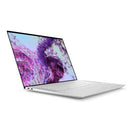 Dell XPS 16 9640 (Platinum) 16.3inch FHD | Intel Core Ultra 7 155H | 16GB RAM | 512GB SSD | Intel Arc Graphics | WIN11