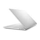 Dell XPS 16 9640 (Platinum) 16.3inch FHD | Intel Core Ultra 7 155H | 16GB RAM | 512GB SSD | Intel Arc Graphics | WIN11