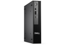 Dell Pro Micro QCM1250 | Core i5-14500T | 8GB DDR5 | 512GB SSD | Intel Integrated Graphics | Win11