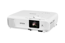Epson EB-E24 XGA 3LCD Projector