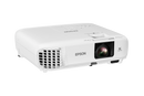 Epson EB-E24 XGA 3LCD Projector