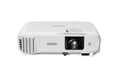 Epson EB-E24 XGA 3LCD Projector