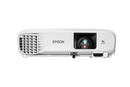 Epson EB-E24 XGA 3LCD Projector