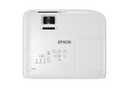 Epson EB-E24 XGA 3LCD Projector