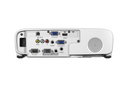 Epson EB-E24 XGA 3LCD Projector