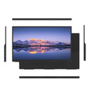 Dreamonitor Libra 15P | 15.6-inch FHD IPS 60Hz | Portable Monitor