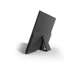 Dreamonitor Libra 15P | 15.6-inch FHD IPS 60Hz | Portable Monitor