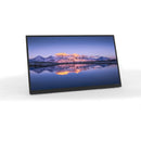Dreamonitor Libra 15P | 15.6-inch FHD IPS 60Hz | Portable Monitor