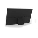 Dreamonitor Libra 15P | 15.6-inch FHD IPS 60Hz | Portable Monitor