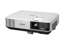 Epson EB-2155W WXGA 3LCD Projector