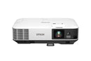 Epson EB-2155W WXGA 3LCD Projector