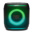HARMAN JBL PARTYBOX ENCORE 2 PLUS with AI EasySing with AI Vocal Removal
