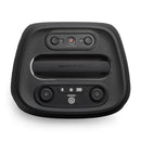 HARMAN JBL PARTYBOX ENCORE 2 PLUS with AI EasySing with AI Vocal Removal