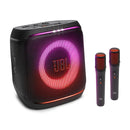 HARMAN JBL PARTYBOX ENCORE 2 PLUS with AI EasySing with AI Vocal Removal
