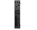 Dell Pro Micro QCM1250 | Core i5-14500T | 8GB DDR5 | 512GB SSD | Intel Integrated Graphics | Win11