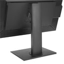 Asus PB328Q 32inch WQHD Professional Monitor