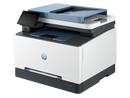 HP Color LaserJet Pro MFP 3303fdw (499M8A) | Color Laser Multifunction Printer | Wi-Fi | Ethernet
