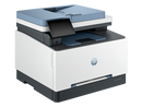 HP Color LaserJet Pro MFP 3303fdw (499M8A) | Color Laser Multifunction Printer | Wi-Fi | Ethernet