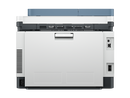 HP Color LaserJet Pro MFP 3303fdw (499M8A) | Color Laser Multifunction Printer | Wi-Fi | Ethernet
