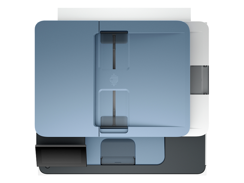 HP Color LaserJet Pro MFP 3303fdw (499M8A) | Color Laser Multifunction