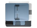 HP Color LaserJet Pro MFP 3303fdw (499M8A) | Color Laser Multifunction Printer | Wi-Fi | Ethernet