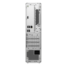 Lenovo IdeaCentre Tower 08IAS10 91CF002EPH | Intel Core Ultra 5 225 | 16GB DDR5 | 512GB SSD | Intel Graphics | Win11 Home