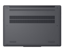 Lenovo IdeaPad Slim 3i 14IPH11 83UQ001KPH | 14in WUXGA | Core Ultra 5 322 | 16GB DDR5 | 512GB SSD | Intel Graphics | Win11