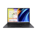 Asus VivoBook Pro 15 M6500QC-HN165WS 15.6inch FHD | AMD Ryzen 5 5600H | 16GB RAM | 512GB SSD | NVIDIA GeForce RTX 3050 4GB | Windows 11