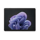 Microsoft Surface Pro 10 (Black) 13inch Touchscreen 120Hz | Intel Core Ultra 7 165U | Intel AI Boost | 16GB RAM | 512GB Gen4 SSD | Windows 11 Pro