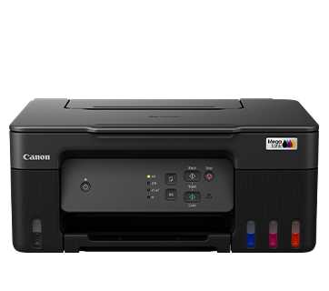 Canon PIXMA G2730