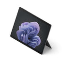 Microsoft Surface Pro 10 (Black) 13inch Touchscreen 120Hz | Intel Core Ultra 7 165U | Intel AI Boost | 16GB RAM | 512GB Gen4 SSD | Windows 11 Pro